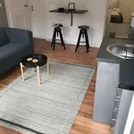 The George Flat Lissabon
