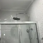 Appartement The George Flat Lisboa